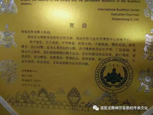 《燕云十六声》药典武学获取攻略，掌握独门秘籍新途径