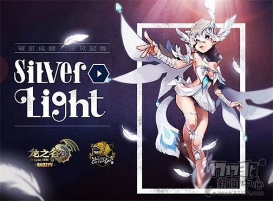 V社玩家挑战《ATLAS》极限，超2小时游玩仍可退款，揭秘退款新玩法