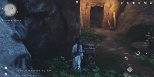 《燕云十六声》皮影师攻略：高效打法揭秘！