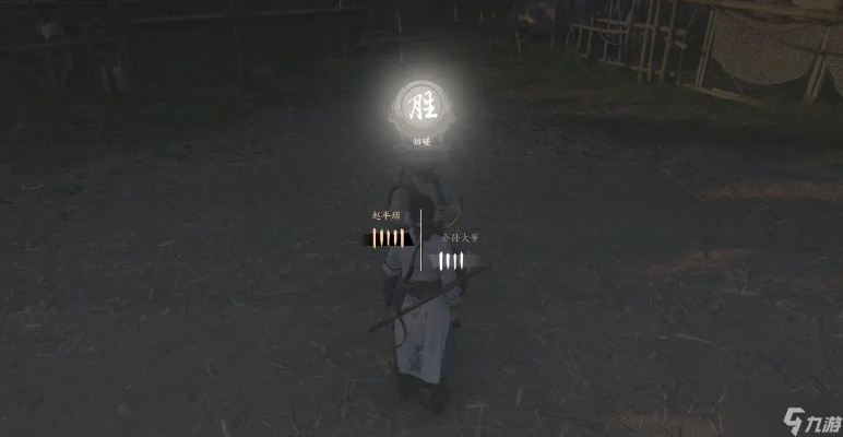 《燕云十六声》公孙大爷逃课攻略：高效打法揭秘