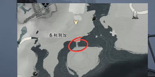 《燕云十六声》鹰爪连凿奇术攻略：快速获取技巧揭秘