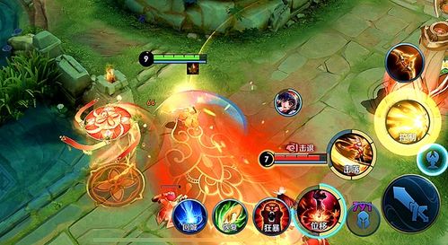 《燕云十六声》公孙大爷高效攻略，掌握技巧轻松制胜秘籍