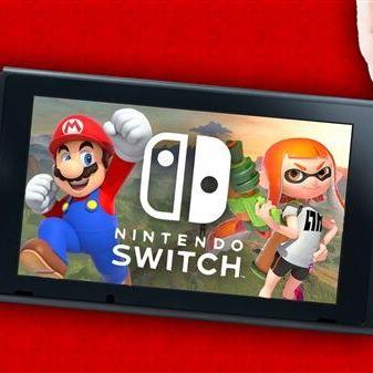 不需要额外付费！Switch 2有12款游戏可免费升级！