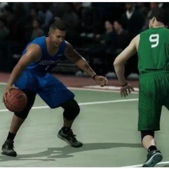 2018年度最佳优化盘点：战地5领衔十大游戏革新体验