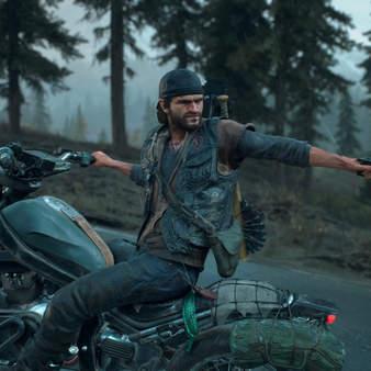 索尼收购大动作，揭秘游戏工作室新价值