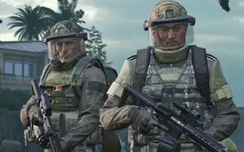 五一狂欢！暗区突围PC版免费领30+枪械皮肤,独家攻略揭秘！