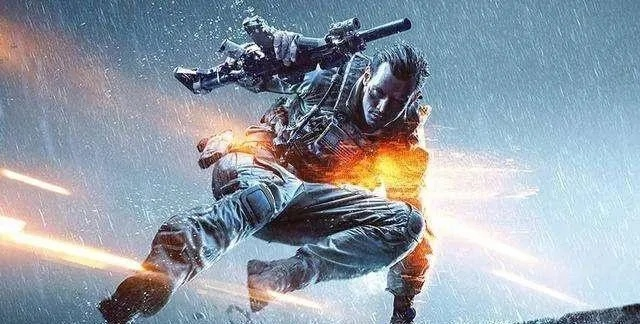 《战地5》销量惨淡，EA新财年恐面临巨额亏损！