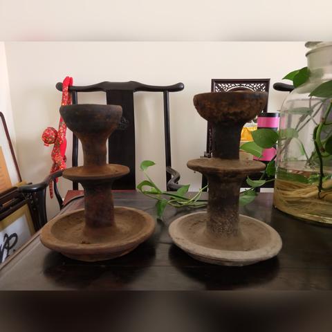 《夺宝奇兵古老之圈》破解攻略：深度解析麻烦迹象谜团解法技巧