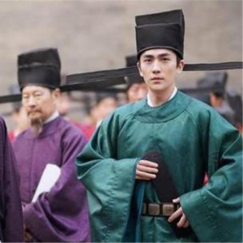 《燕云十六声》野外首领攻略：精准定位，高效击破，掌握独门秘籍