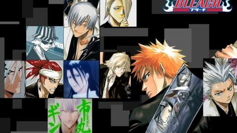 夜神月死神硫克新亮相，揭秘《Jump大乱斗》神秘力量