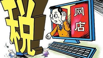 宾州立法新招：暴力游戏征税，力阻犯罪蔓延