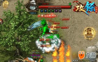 古老秘境探秘：解锁《夺宝奇兵古老之圈》迷失支线宝藏攻略