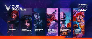 《战神4》总监亲证：深度体验《死亡搁浅》革新游戏视界