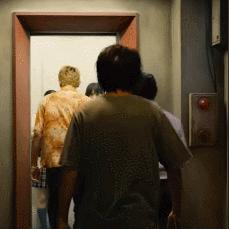 《光环：无限》新玩法揭秘：探索大逃杀魅力