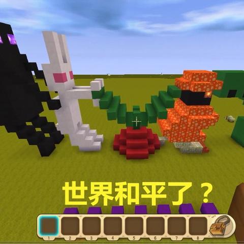 Xbox第一方开发组最新动态揭秘，创新力再升级