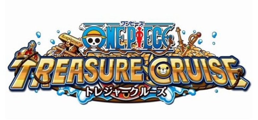 《海贼王》探险启航，新预告揭秘寻宝传奇之旅