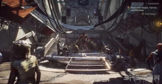 中东风情**新演绎**，《圣歌》设计灵感揭秘探秘之旅