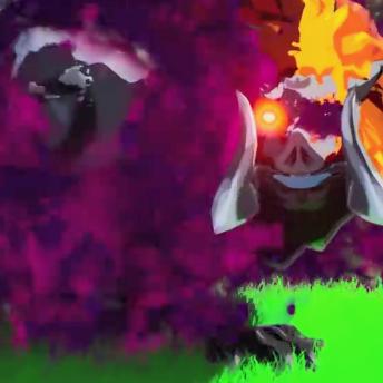 日本玩家票选：天空之剑版塞尔达公主，历代最美风采再现！