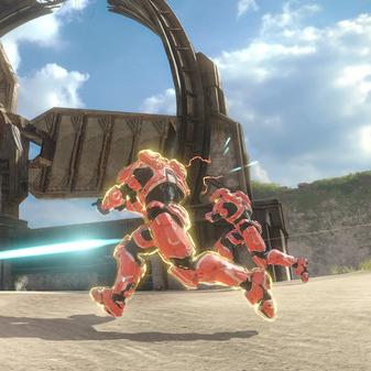 Epic游戏商城如何挑战Steam市场霸主地位？