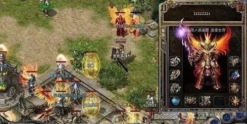 《圣歌》巅峰崛起：非氪金玩家成就传奇