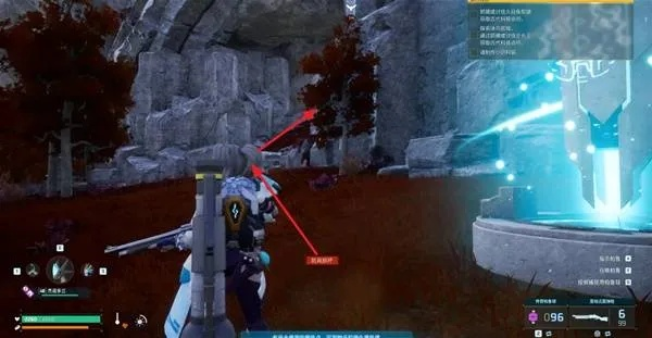 艾基鲁迦幻兽捕捉攻略，深度解析全新价值揭秘