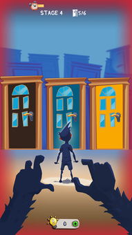 杰诺多兰无伤逃脱攻略：掌握全新逃课技巧，轻松应对挑战