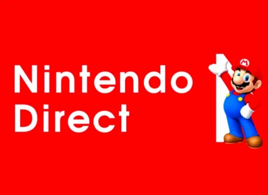 任天堂老总亲解NS无缘《大镖客2》内幕，揭秘跨界合作新机遇