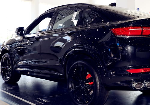 《星痕共鸣》星启测试攻略全解析，深度揭秘新价值体验