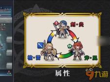 忍龙小组打造《漫威联盟3》任天堂独发，创新体验震撼来袭