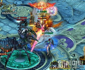 巨像传承再启程，《Vane》勇闯未知领域