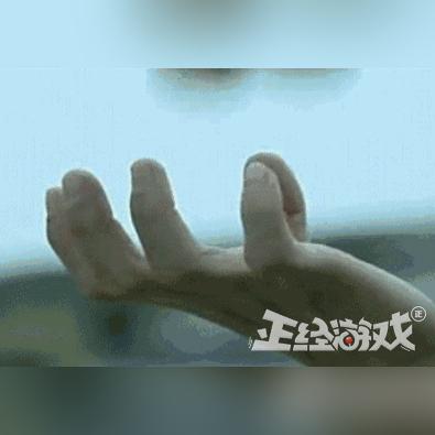 Epic独占引众怒：Steam用户心碎背叛新篇章