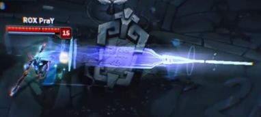 惊呼体验巅峰，**沉浸式**卡普空3A巨作震撼来袭