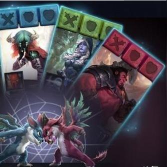 《Artifact》首周玩家锐减5成，氪金热潮退潮？