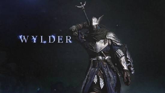 《艾尔登法环碎身巨颚BOSS战攻略：轻松击败黑夜君临巨兽》