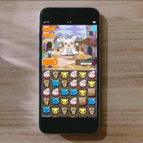 TGA2018巅峰对决：微软索尼任天堂高管共话游戏新纪元