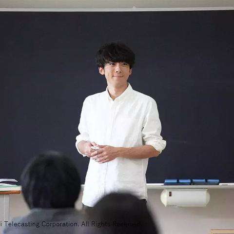 《幻想生活i》乌龟坐骑攻略：轻松获取独门秘籍