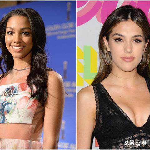 《生化危机》重启版：惊悚重启，温子仁编剧打造全新恐怖盛宴