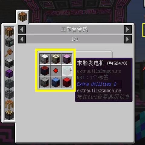 《暗黑破坏神2》MOD震撼升级，全新内容1月首发，探索无尽新境界