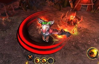 风暴编织者大法师电球BD攻略：深度解析全新价值技巧