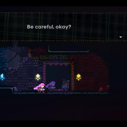 IGN中国员工工资被拖欠，困境中寻求行业关爱