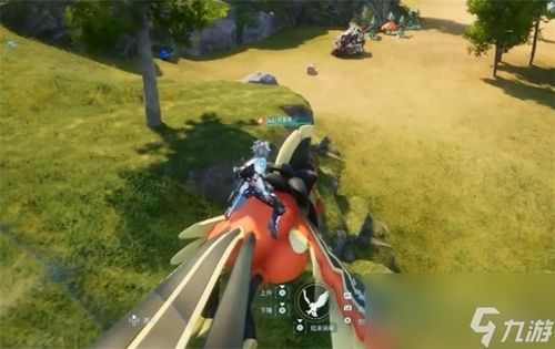 《幻兽帕鲁》妮瞅莎配种攻略：高效繁育新秘籍