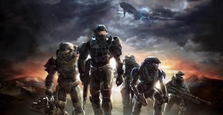 《光环》导演离职风波，拍摄日期意外延后，揭秘幕后真相！