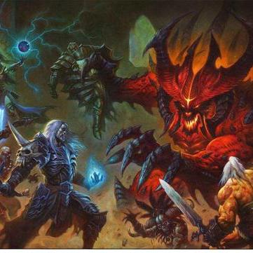 微软收购内幕：有钱可操控，交易持续发酵