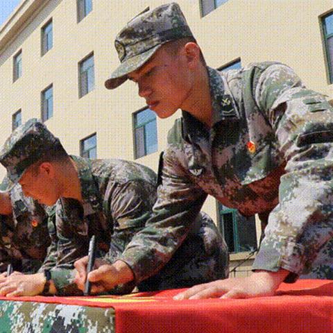 《永恒之柱》新篇章：未玩过前作也能体验的《宣誓》攻略