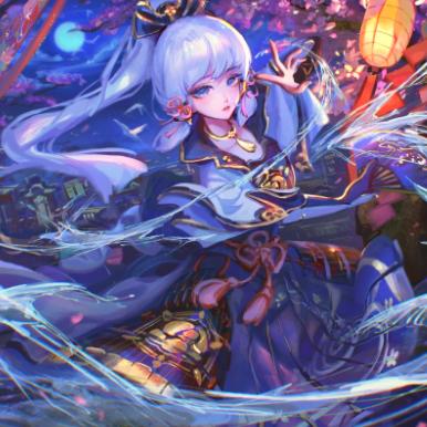 《原神》5.3前瞻兑换码大揭秘！独家分享，速来领取！