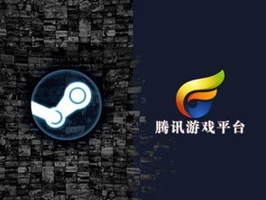 Steam中国落户浦东引热议，玩家心慌慌，揭秘新机遇！