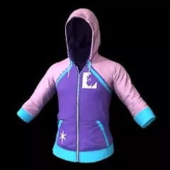 酷炫女巫鹿头靴，绝地圣诞新潮流