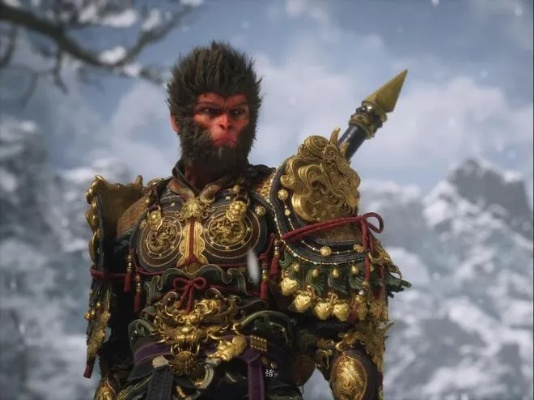 《黑神话悟空》9禁连战攻略：兴烘掀与掀烘兴技巧揭秘