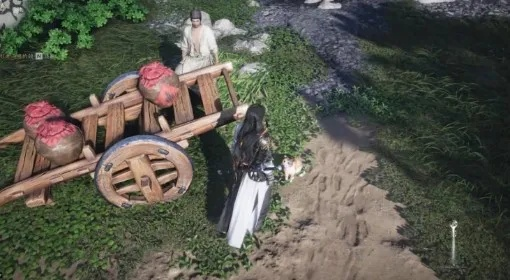 《诛仙世界》14格包裹攻略：揭秘高效获取新方法！