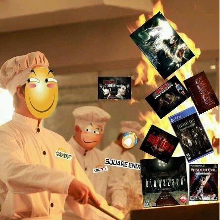 《生化危机2重制版》12月惊喜试玩，抢先体验全新求生之旅